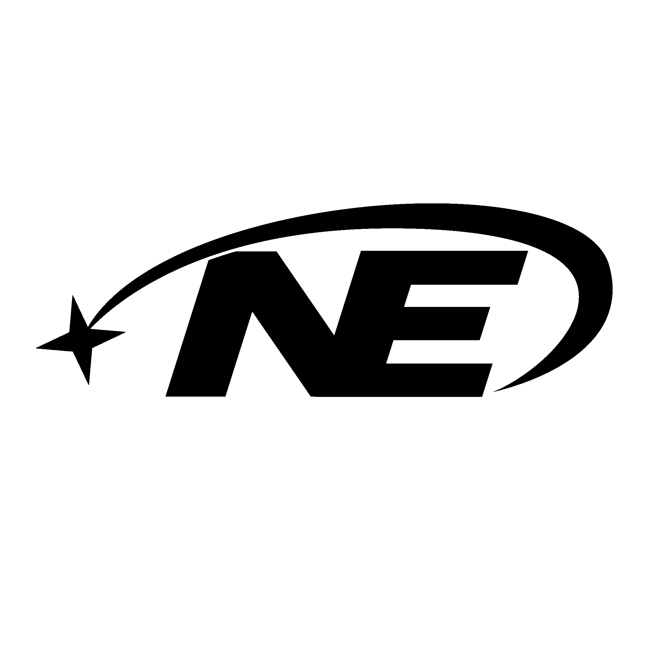 NO EXCUSES CLOTHING no-excuses-clothing